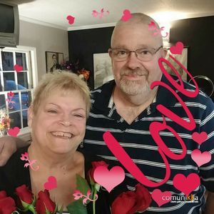 Meet your Posher, Penny